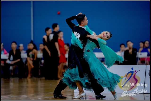 2018-03-11 Dance 1014