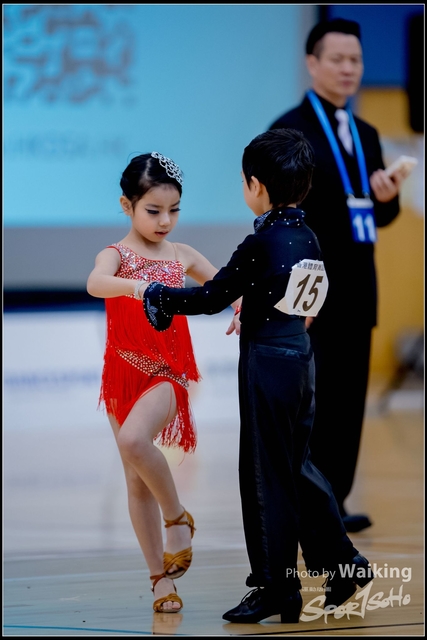 2018-03-11 Dance 0519