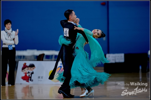 2018-03-11 Dance 1015