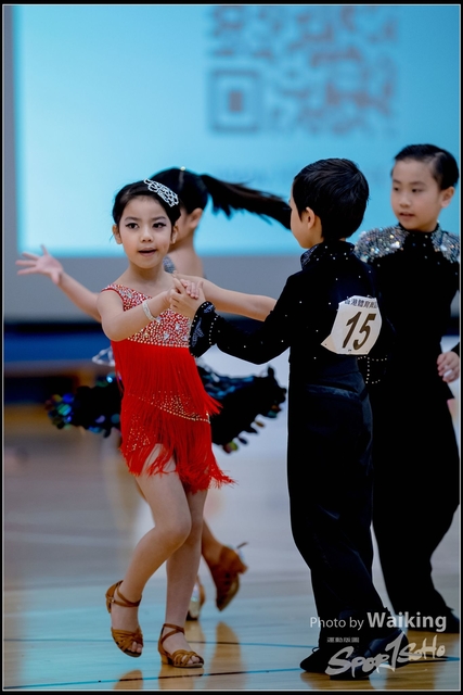 2018-03-11 Dance 0520