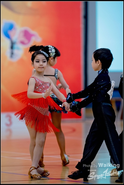 2018-03-11 Dance 0521