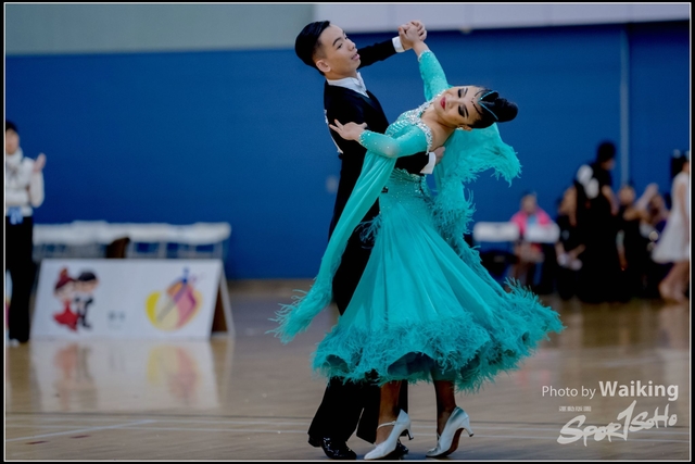 2018-03-11 Dance 1018
