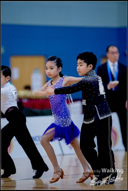 2018-03-11 Dance 0522