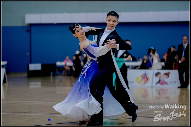 2018-03-11 Dance 1019