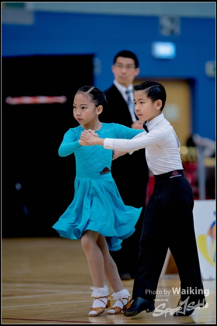 2018-03-11 Dance 0523