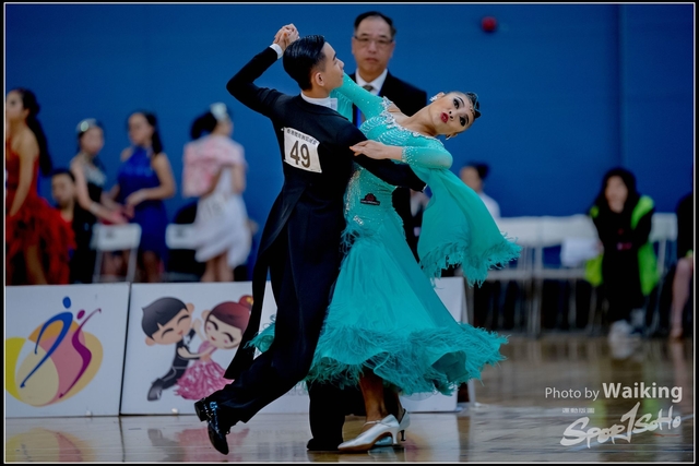 2018-03-11 Dance 1020