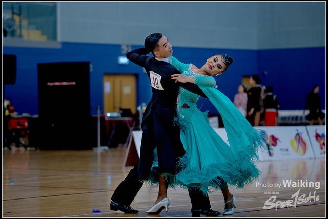 2018-03-11 Dance 1021
