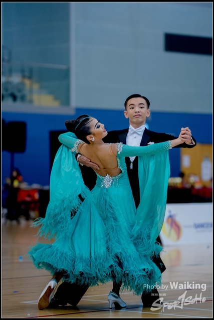 2018-03-11 Dance 1023