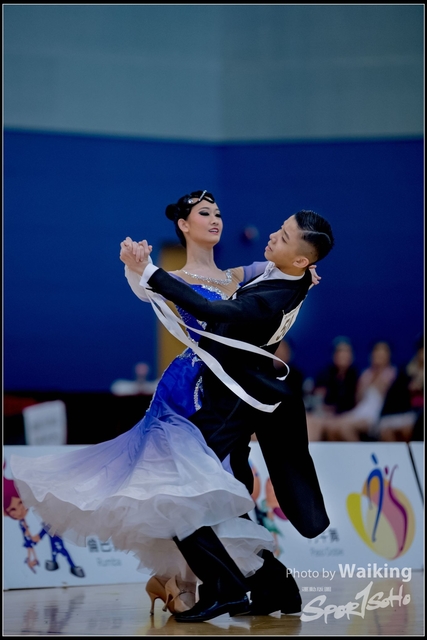 2018-03-11 Dance 1025