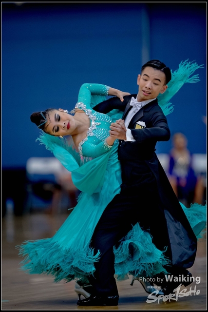 2018-03-11 Dance 1026