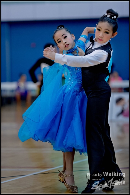 2018-03-11 Dance 1027