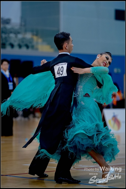 2018-03-11 Dance 1029