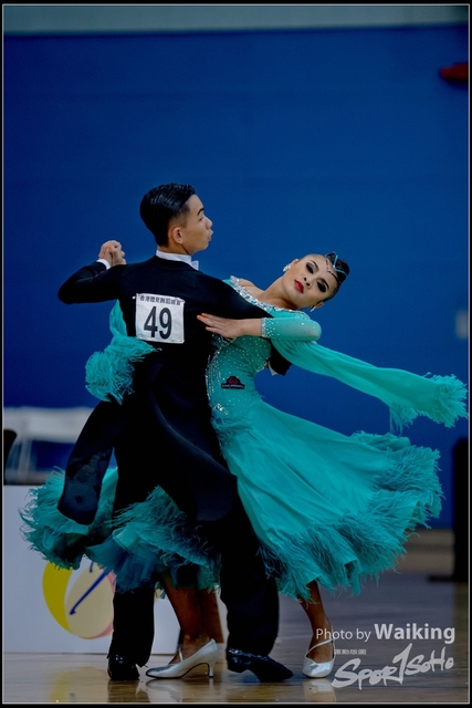 2018-03-11 Dance 1030