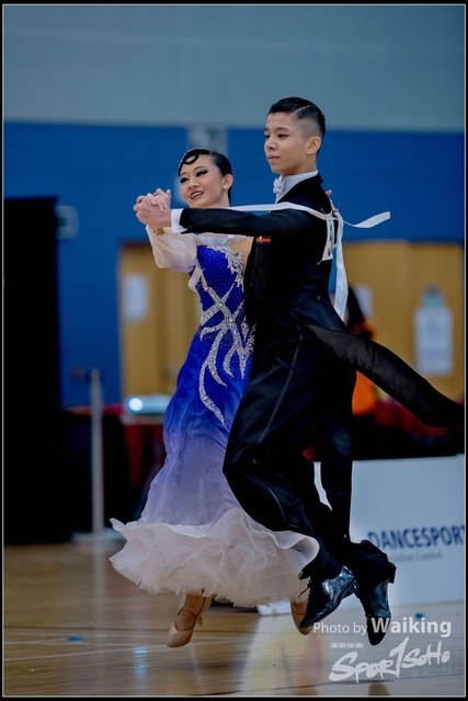 2018-03-11 Dance 1031