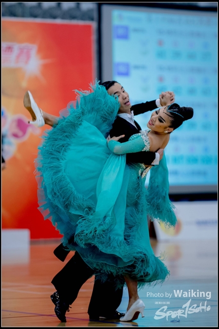2018-03-11 Dance 1033
