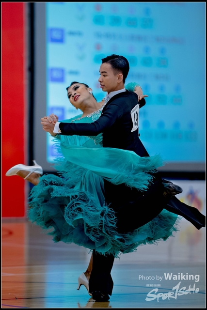 2018-03-11 Dance 1034