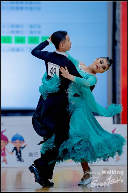 2018-03-11 Dance 1036