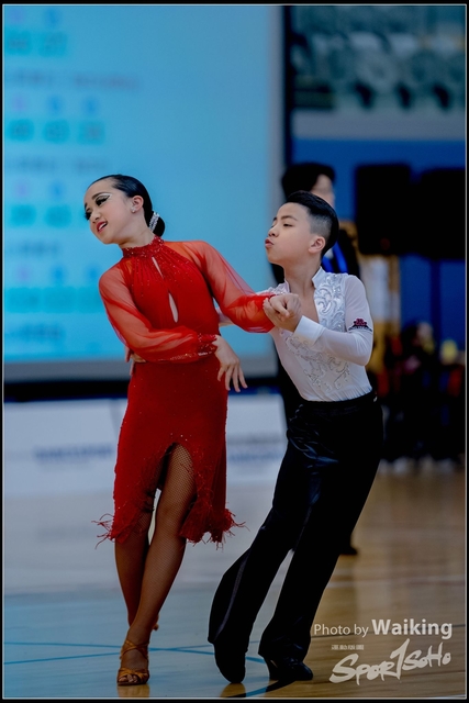 2018-03-11 Dance 1037