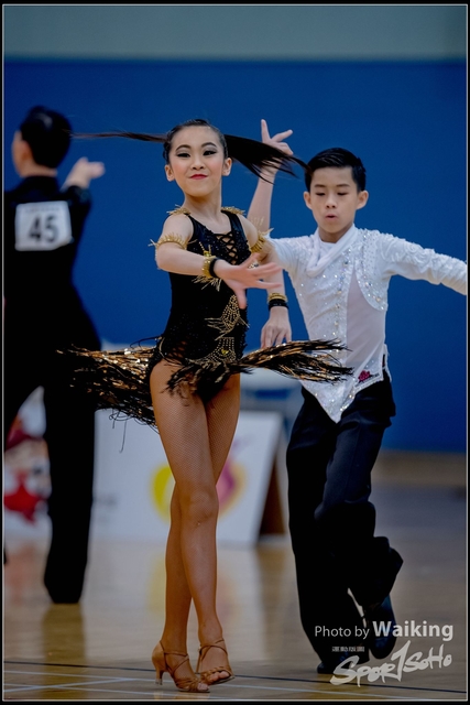 2018-03-11 Dance 1038