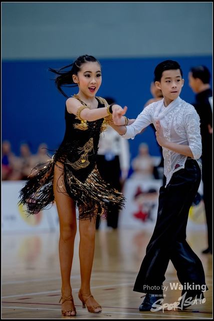 2018-03-11 Dance 1039