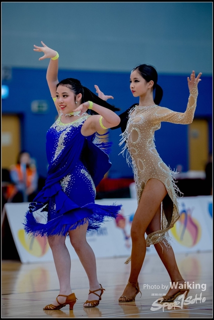 2018-03-11 Dance 1040