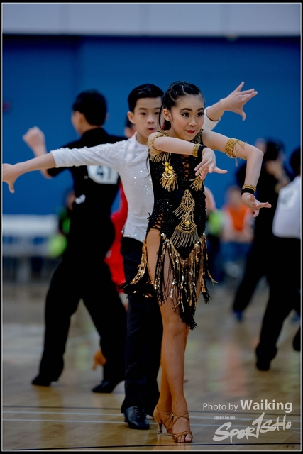 2018-03-11 Dance 1041