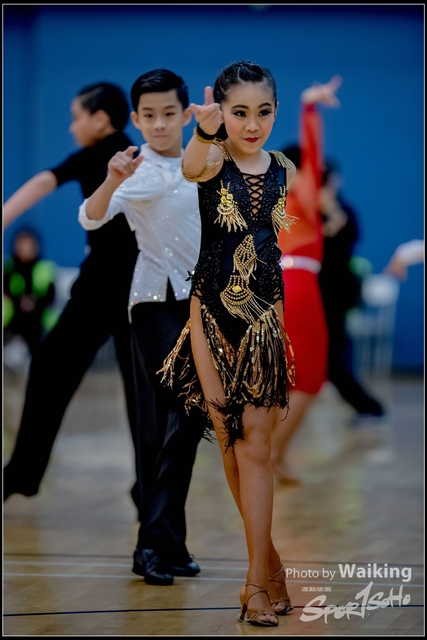 2018-03-11 Dance 1042