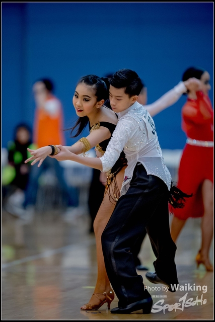 2018-03-11 Dance 1044