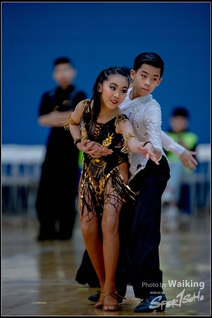 2018-03-11 Dance 1045