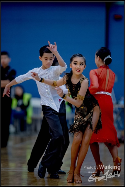2018-03-11 Dance 1047