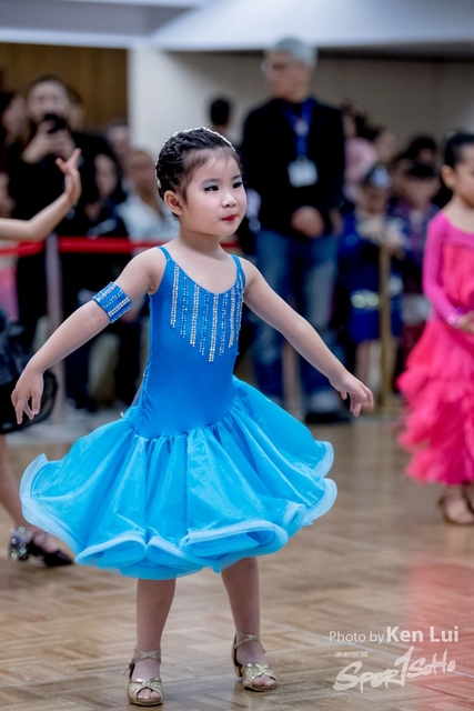 20180318Dance 1013