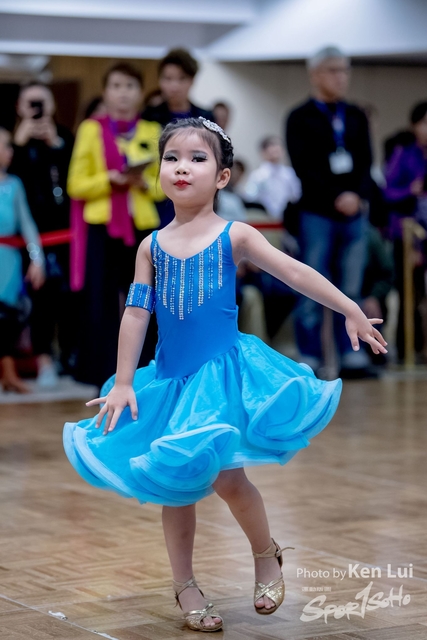 20180318Dance 1018