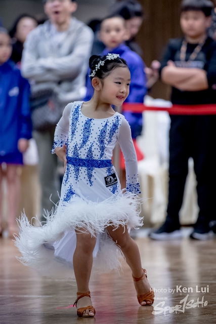 20180318Dance 1020