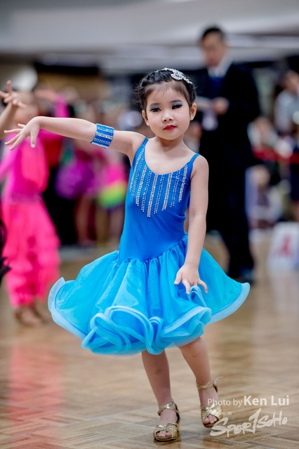 20180318Dance 1021