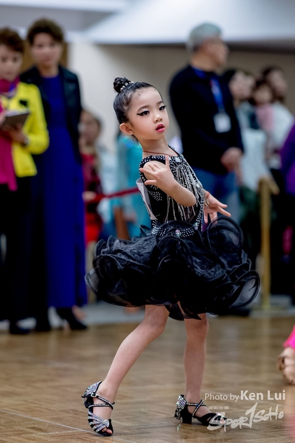 20180318Dance 1022