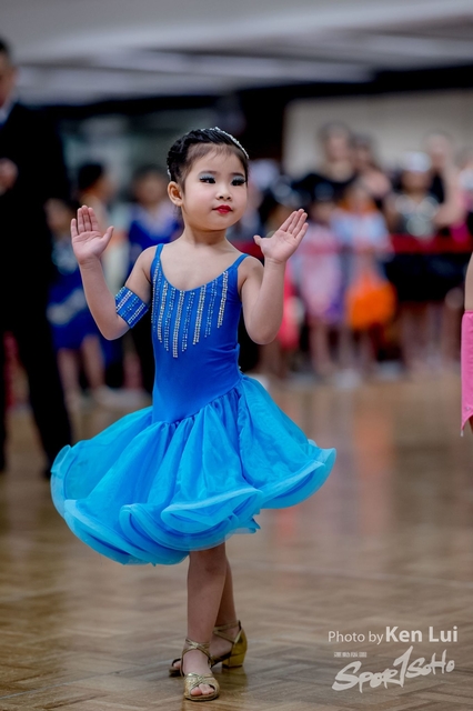 20180318Dance 1023