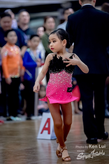 20180318Dance 1029