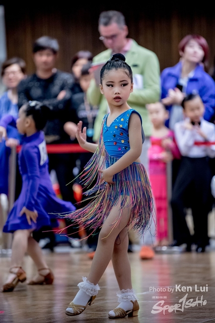 20180318Dance 1041