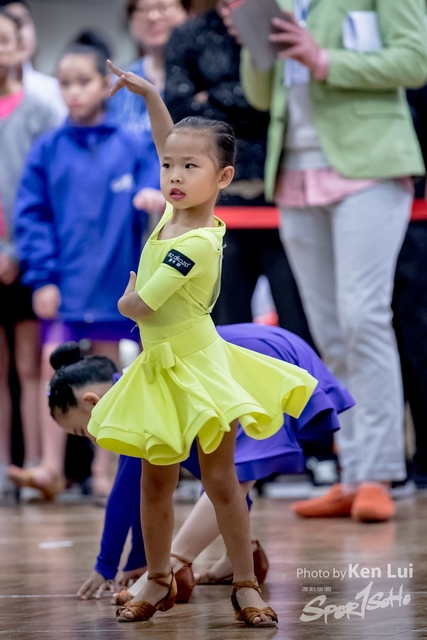 20180318Dance 1042