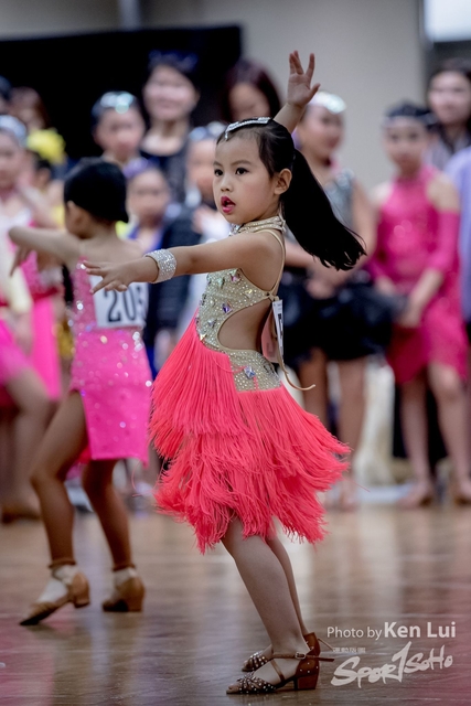 20180318Dance 1051