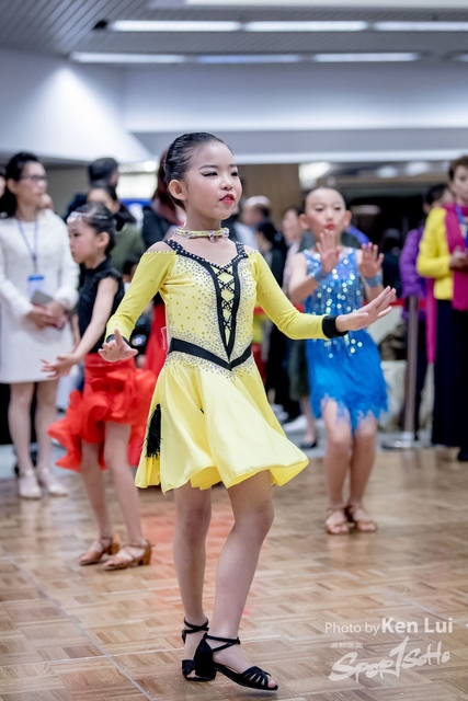20180318Dance 1061