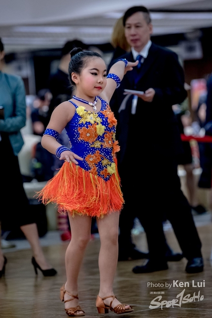 20180318Dance 1062