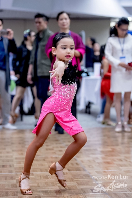 20180318Dance 1076