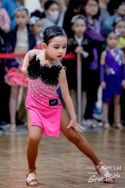 20180318Dance 1094