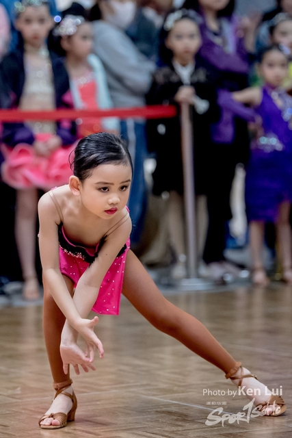 20180318Dance 1097