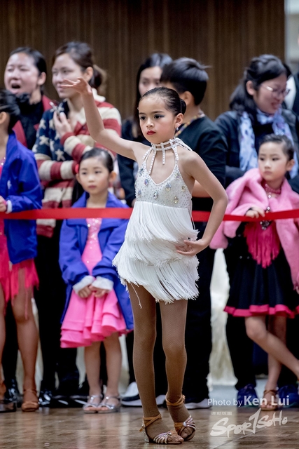 20180318Dance 1101