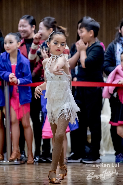 20180318Dance 1102