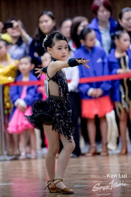 20180318Dance 1113