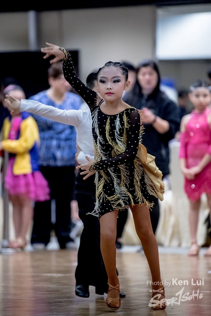 20180318Dance 1116