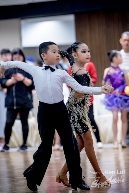 20180318Dance 1118